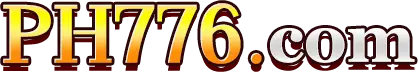 ph776-logo